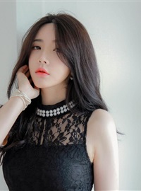 Ryu Kyung sexy 12(28)